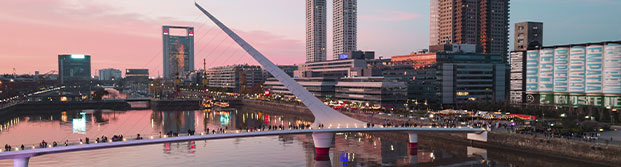 Buenos Aires