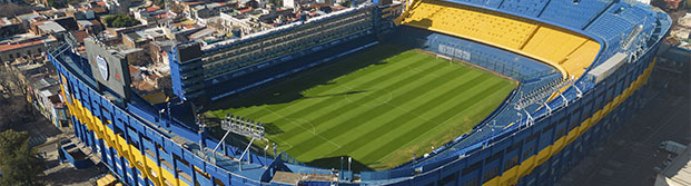 Buenos Aires