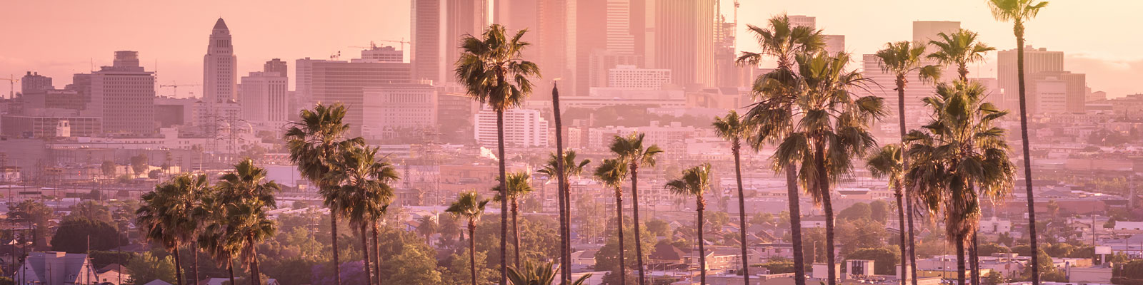 Los Angeles