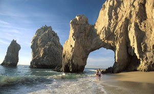 Los Cabos