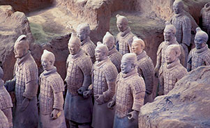 Xian