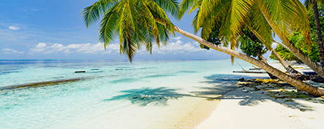 Vilamendhoo, Maldivas