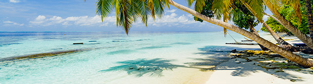Vilamendhoo, Maldivas