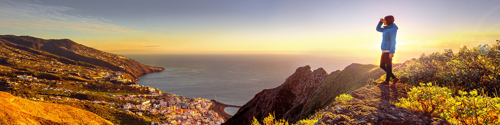 La Palma