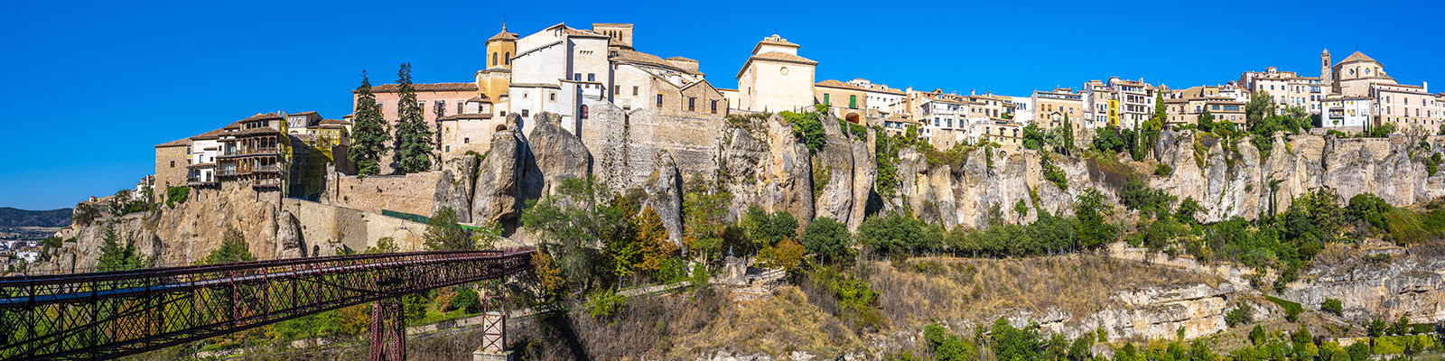 Cuenca