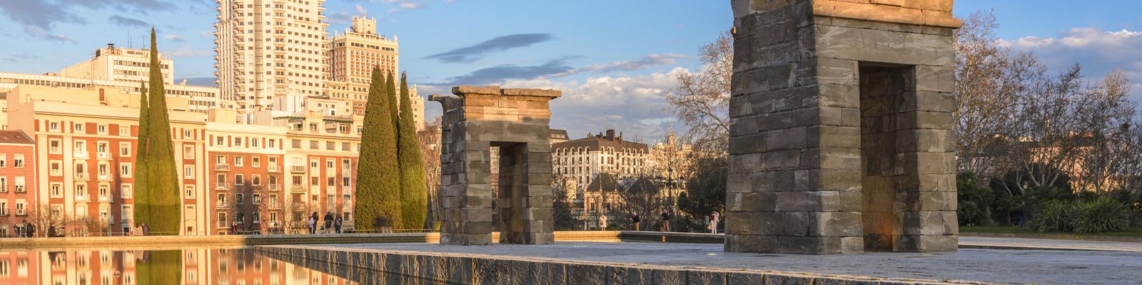 Madrid
