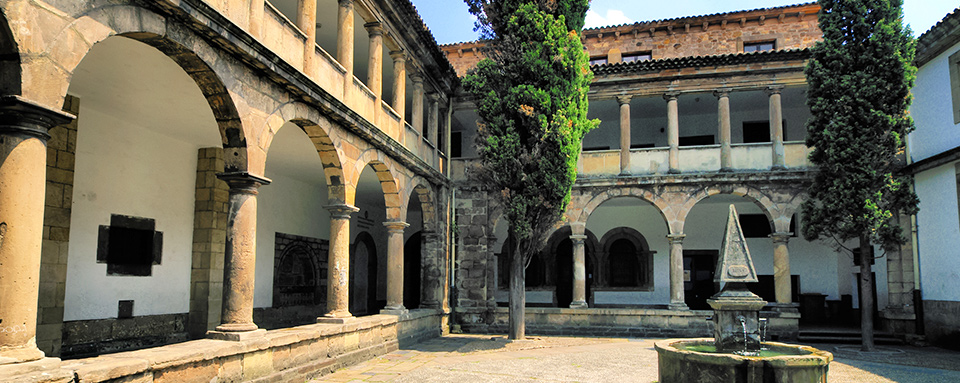 Avilés