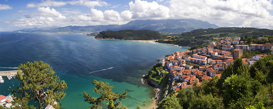 Lastres