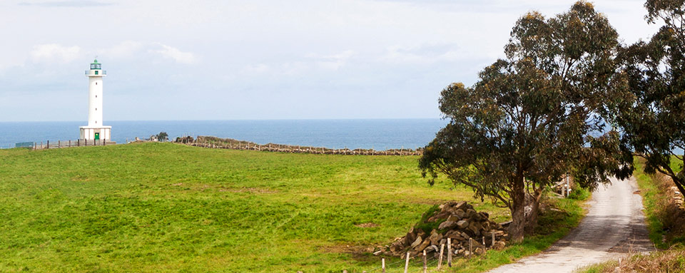 Lastres