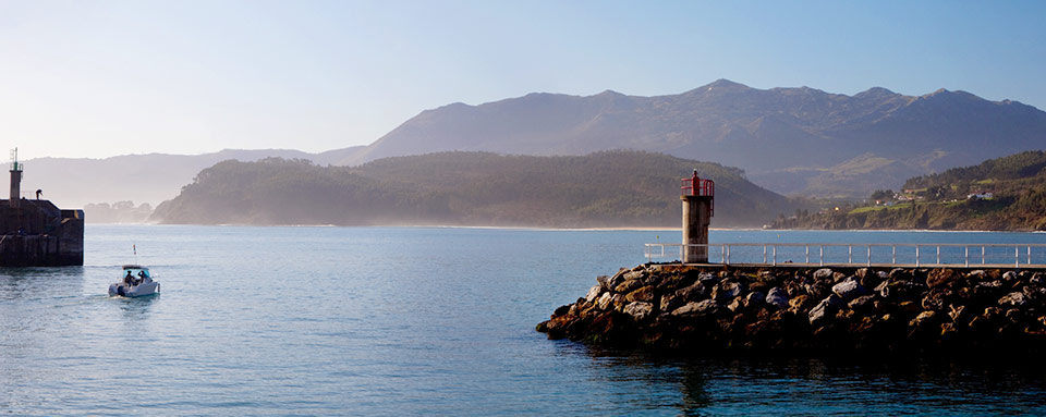 Lastres