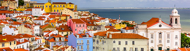 Alfama