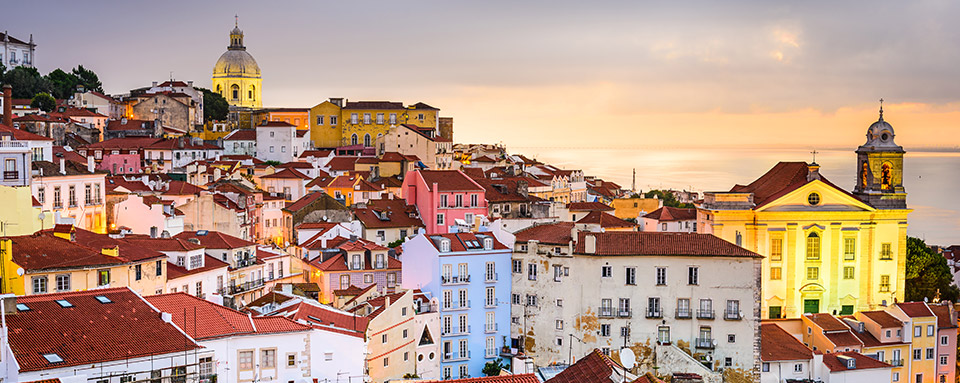 Alfama