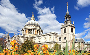 Londres. Inglaterra