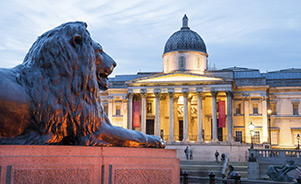 Londres. Inglaterra