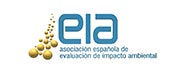 asociación española de evaluación de impacto ambiental