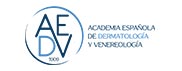 asociación española de dermatología