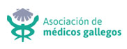 Asociación de medicos gallegos