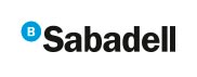 B Sabadell