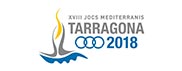 Juegos Mediterráneo, Tarragona 2018
