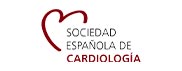 Sociedad española de cardiología