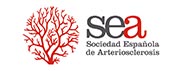 sociedad española de arteriosclerosis