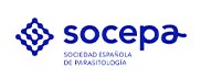 sociedad española de parasitología