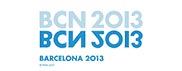 Wordl Swimming Championships. Barcelona 2013