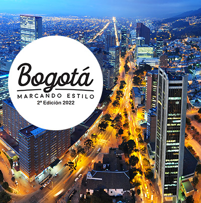Viajes a Colombia - Viajes El Corte Inglés
