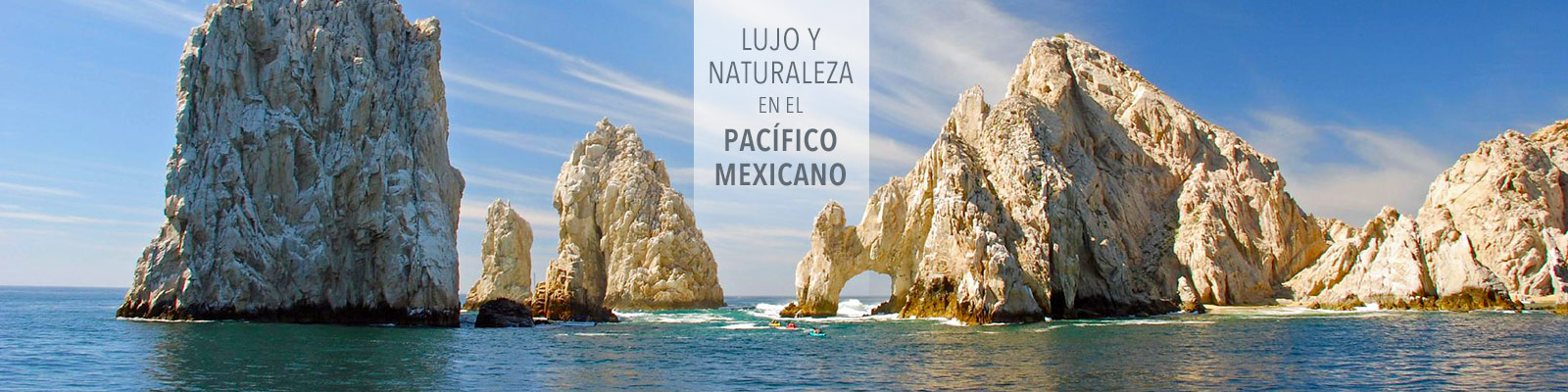Los Cabos, México