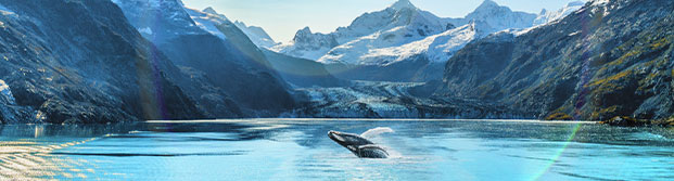 Alaska