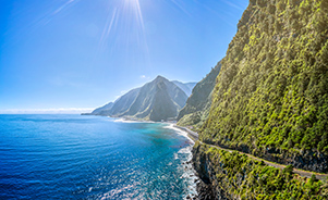 Madeira