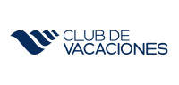 Club de Vacaciones