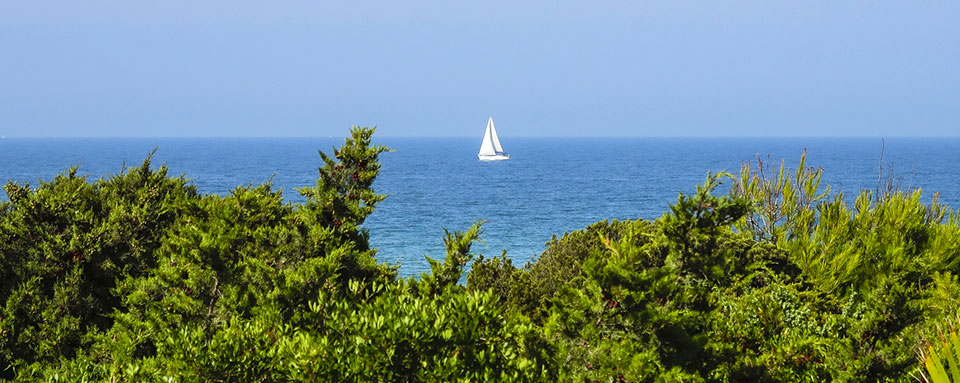 Chiclana de la Frontera, Cádiz
