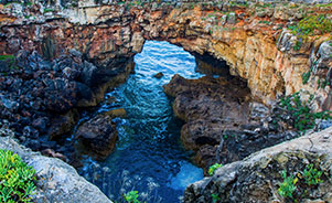 Boca do Inferno