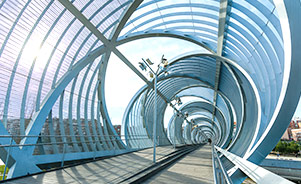 Puente de Arganzuela
