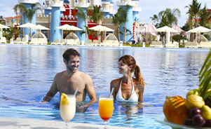 Bahia Principe