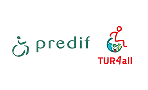 Turismo Sostenible