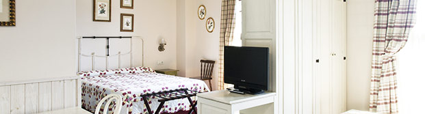 Hotel Gold River PortAventura