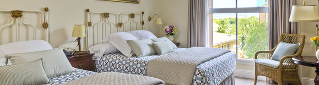 Hotel Gold River PortAventura