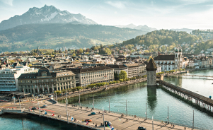 Lucerna
