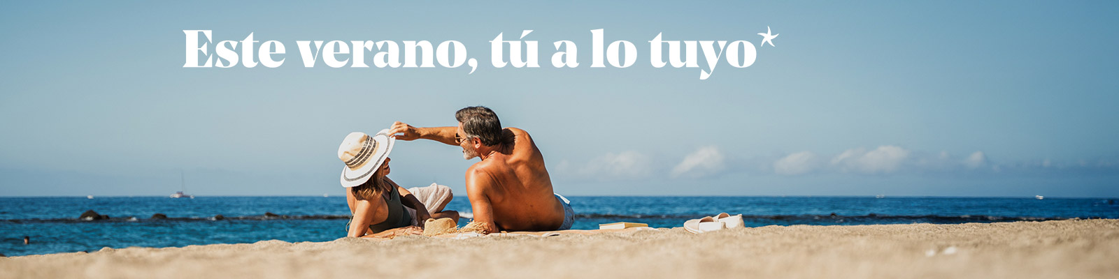 Hoteles Iberostar