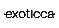 Exoticca