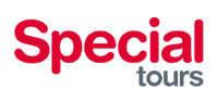 Special Tours