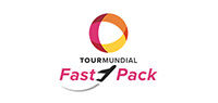 Tourmundial - Fast Pack