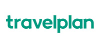Travelplan