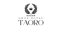 Gran Hotel Taoro