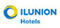 Hoteles Ilunion