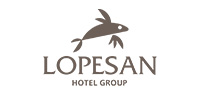 Lopesan Hotel Group