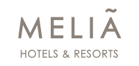 Meliá Hotels & Resorts