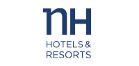 NH Hotels & Resorts